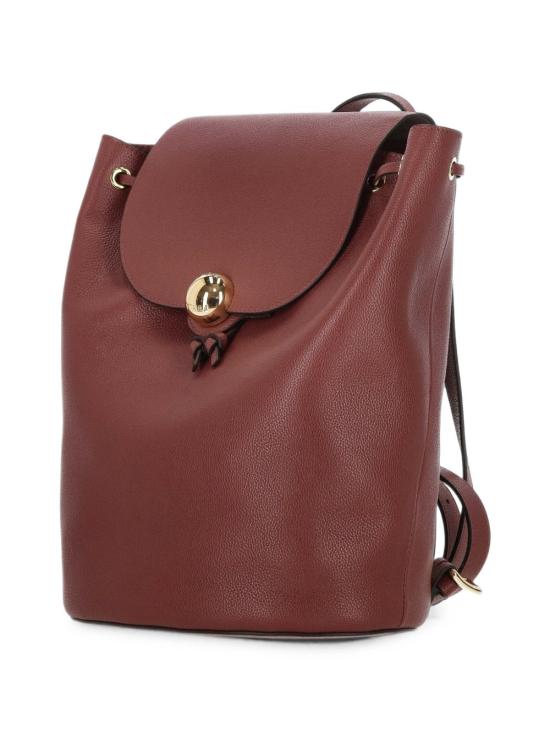26FW 훌라 가방 WB02145 BX30364908S RED - FURLA