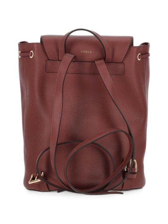 26FW 훌라 가방 WB02145 BX30364908S RED - FURLA