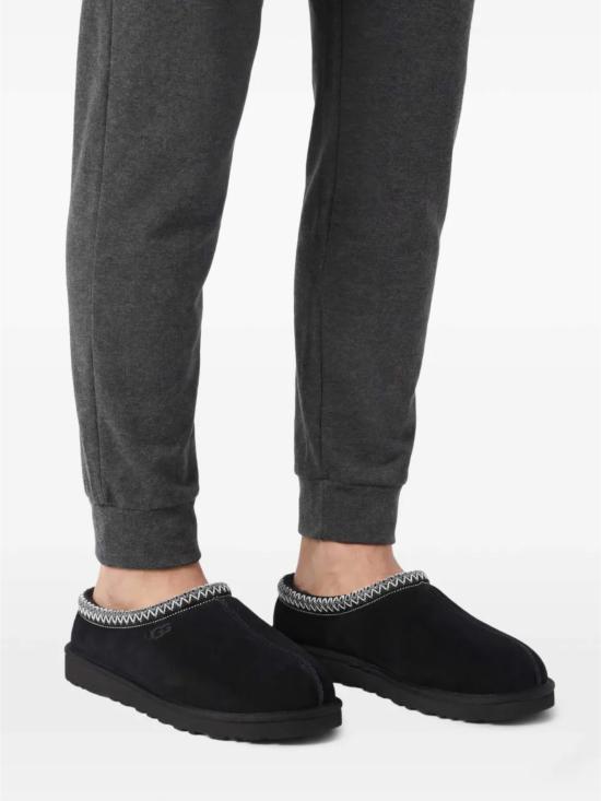 26FW 어그 부츠 1174671 BLK NERO - UGG