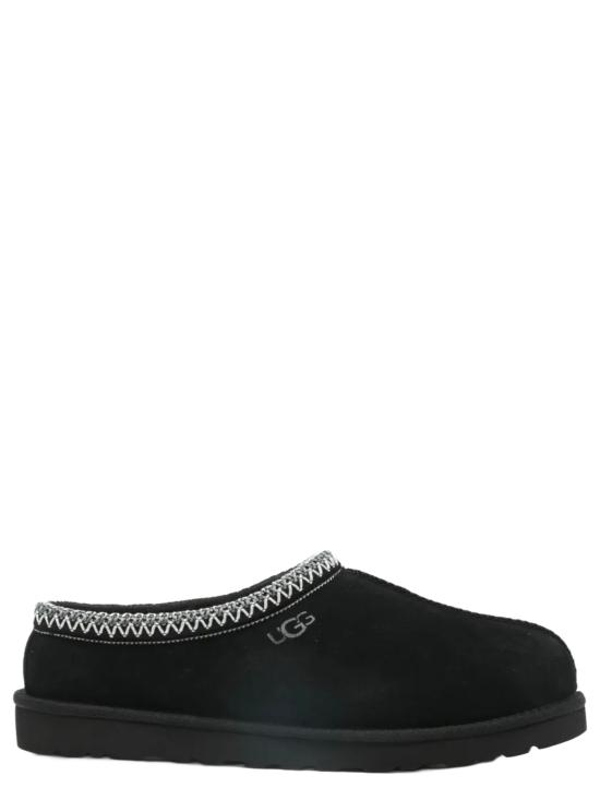 26FW 어그 부츠 1174671 BLK NERO