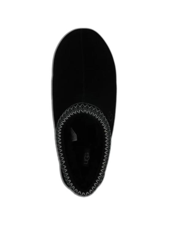 26FW 어그 부츠 1174671 BLK NERO - UGG