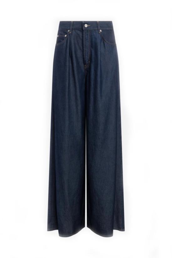 26SS 돈답 데님 13547138 Black