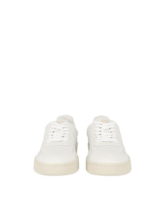 26FW 베자 스니커즈 VD2003380 White - VEJA