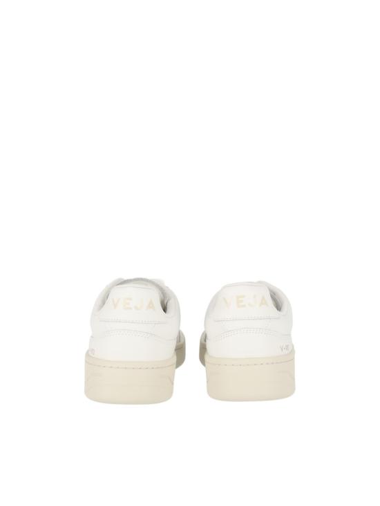 26FW 베자 스니커즈 VD2003380 White - VEJA