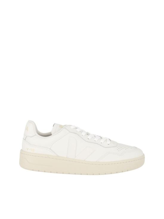 26FW 베자 스니커즈 VD2003380 White