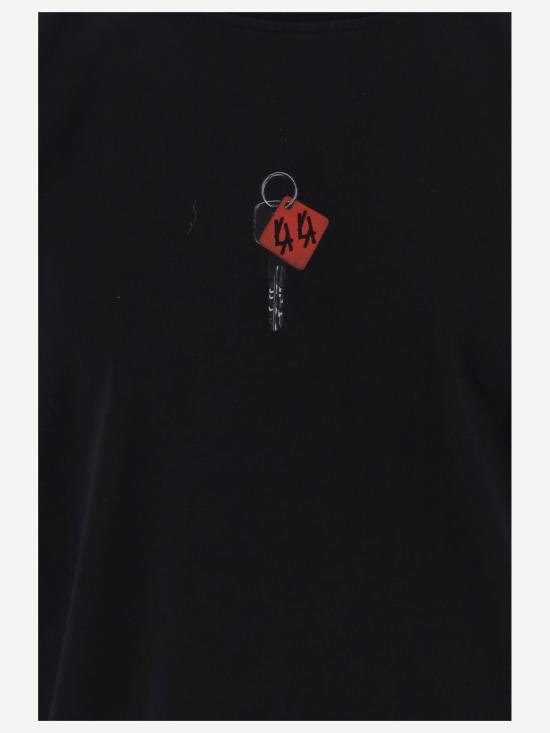  44레이블 폴로 티셔츠 B0030673 - 44 LABEL