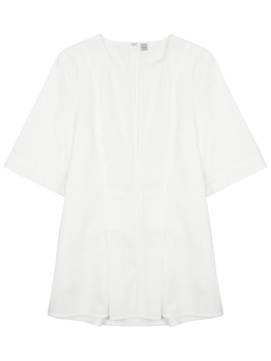  토템 탑 262WRT0735FB0490 047 White