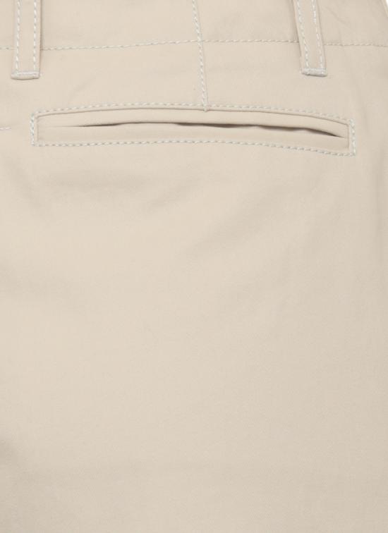 26FW MM6 메종마르지엘라 스트레이트 팬츠 S52KA0582 M36019112 AVORIO - MM6 MAISON MARGIELA