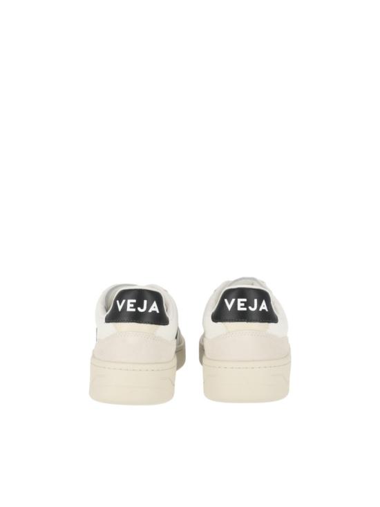 26FW 베자 스니커즈 VD2021061 White - VEJA