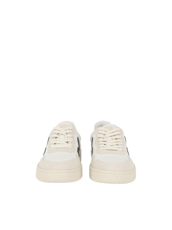 26FW 베자 스니커즈 VD2021061 White - VEJA