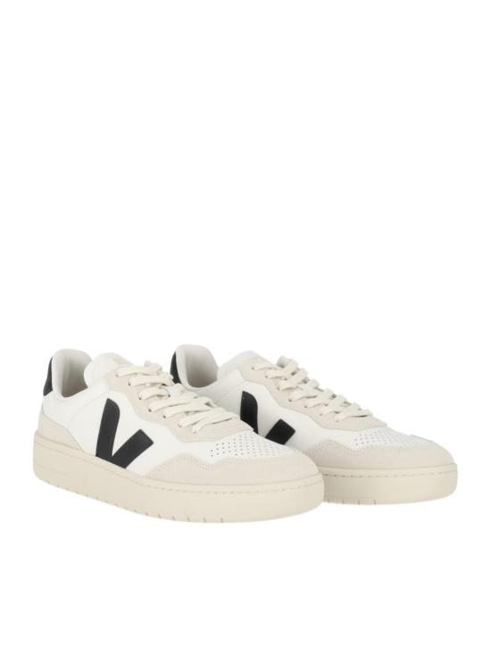 26FW 베자 스니커즈 VD2021061 White - VEJA