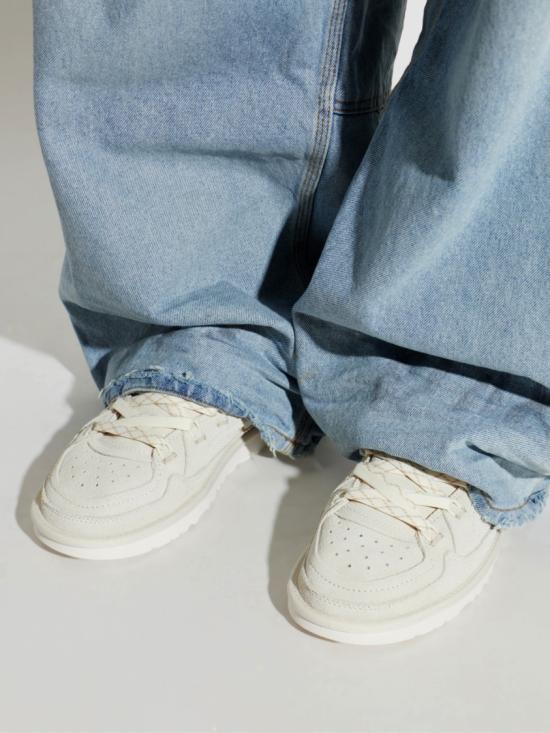 26FW 어그 스니커즈 1177035JSM Neutrals - UGG