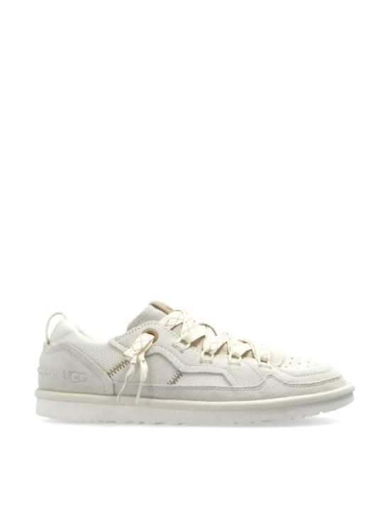 26FW 어그 스니커즈 1177035JSM Neutrals