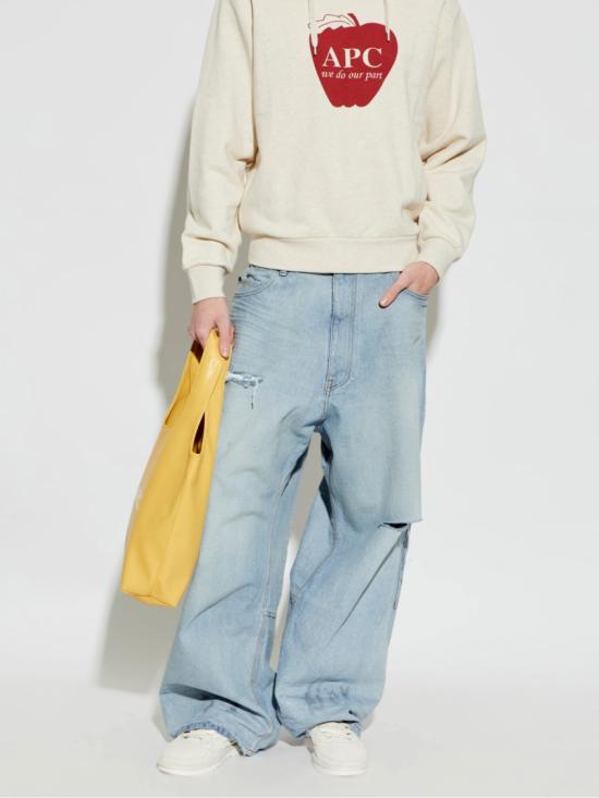 26FW 어그 스니커즈 1177035JSM Neutrals - UGG
