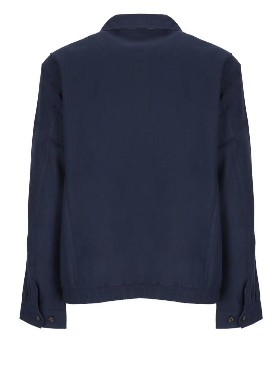 26FW 랄프 로렌 자켓 710548506 001 BLUE - RALPH LAUREN