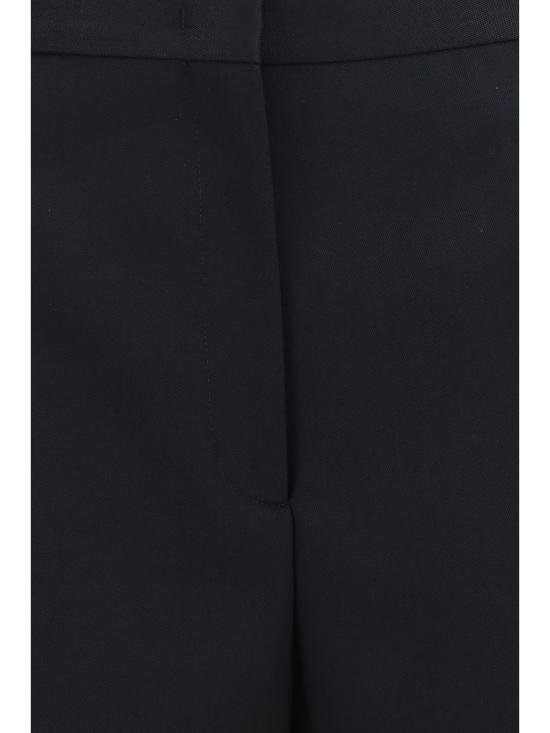 26FW 펜디 팬츠 FR6756B1H8 F0QA1 NERO - FENDI