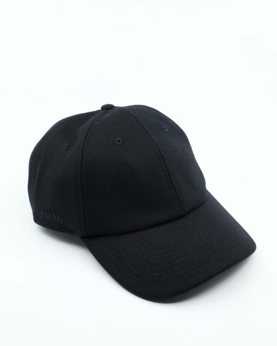  와타나베 준야 모자 준야 와타나베 울