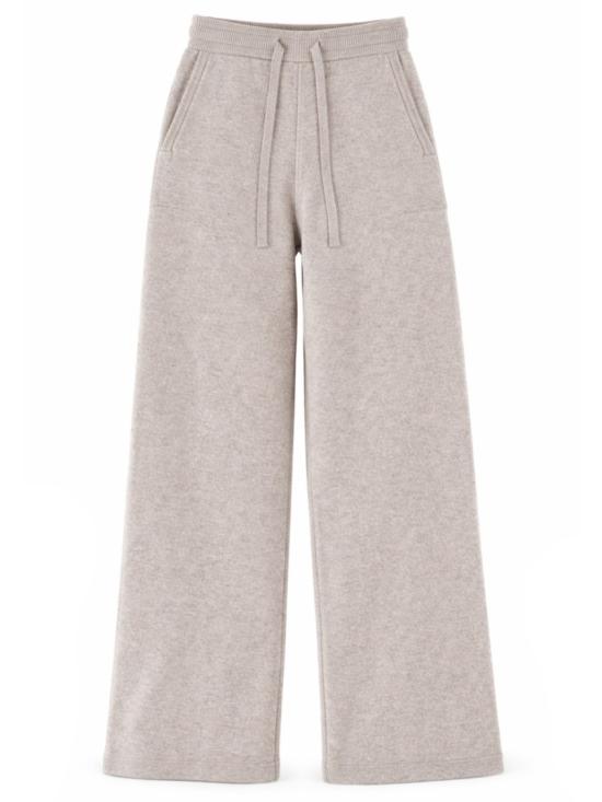  막스마라 팬츠 2619331011600 018002 Neutrals