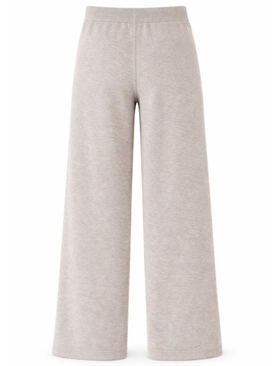  막스마라 팬츠 2619331011600 018002 Neutrals - MAX MARA
