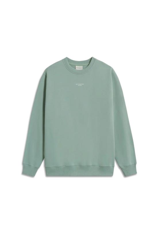  드롤드무슈 탑 2000001780664 Green