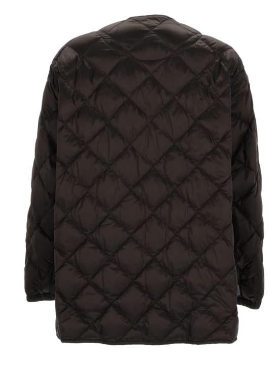  막스마라 자켓 2619481074600 051023 Brown - MAX MARA