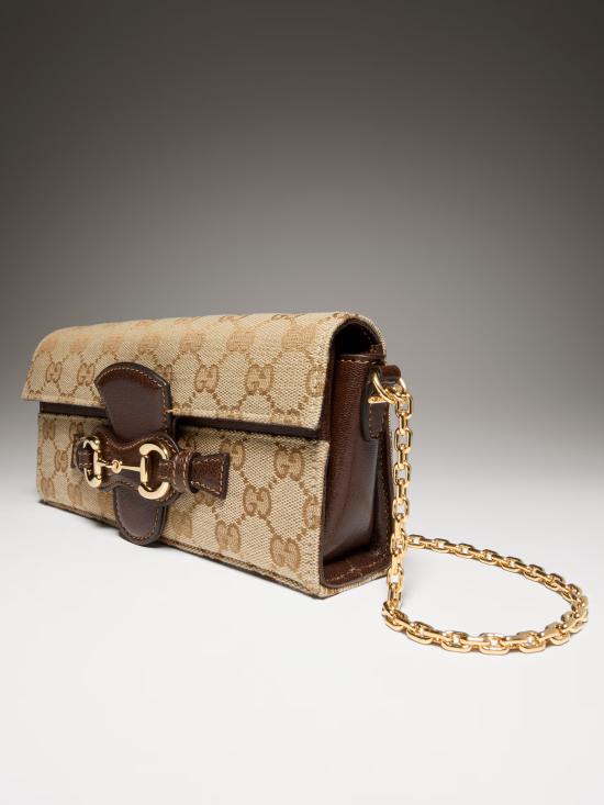 26FW 구찌 GG 마몽 카드 케이스 지갑 A006YUFAGH8 9651 BEIGE - GUCCI
