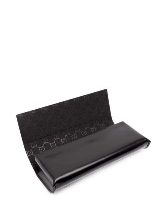 26FW 구찌 선글라스 A000QBI3330 8023 MARRONE - GUCCI