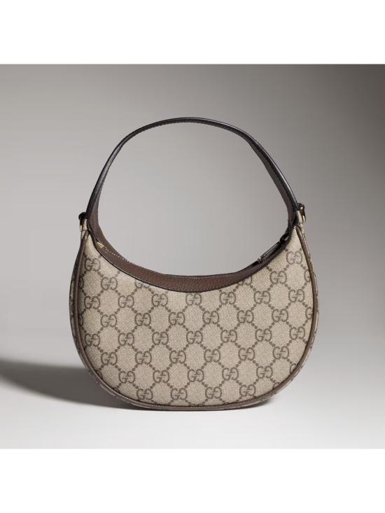 26FW 구찌 오피디아 스몰 숄더백 838463FAE0P 9746 BEIGE - GUCCI