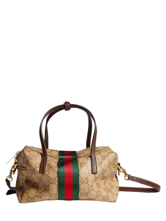 26FW 구찌 토트백 876057FAF8R 8547 BEIGE