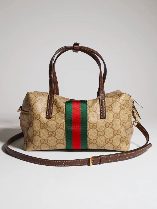 26FW 구찌 토트백 876057FAF8R 8547 BEIGE - GUCCI