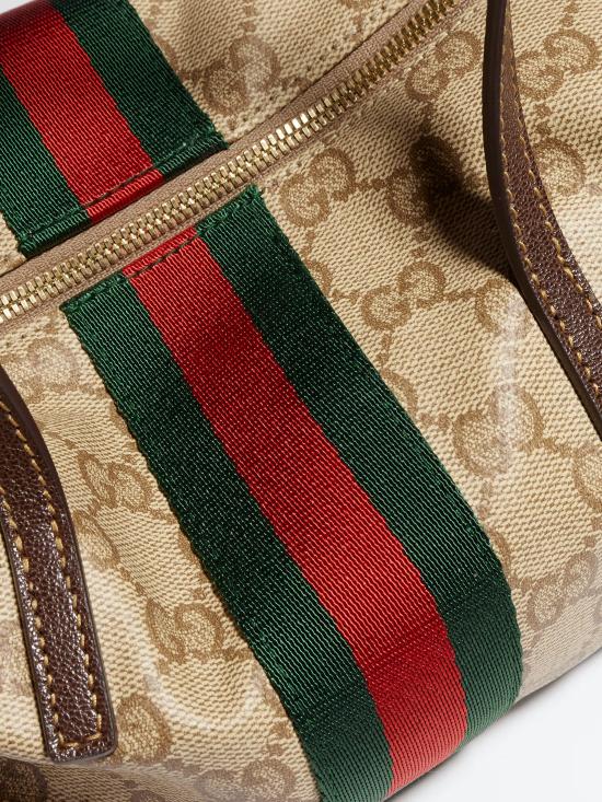 26FW 구찌 토트백 876057FAF8R 8547 BEIGE - GUCCI
