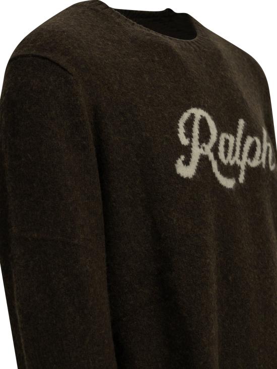 26FW 폴로 랄프로렌 니트웨어 - POLO RALPH LAUREN