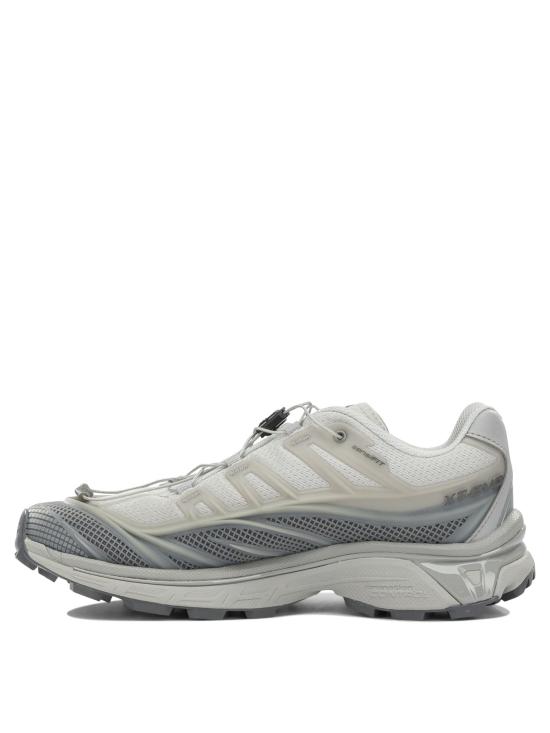 26FW 살로몬 스니커즈 Xt-Evo  & 슬립온 그레이 - SALOMON