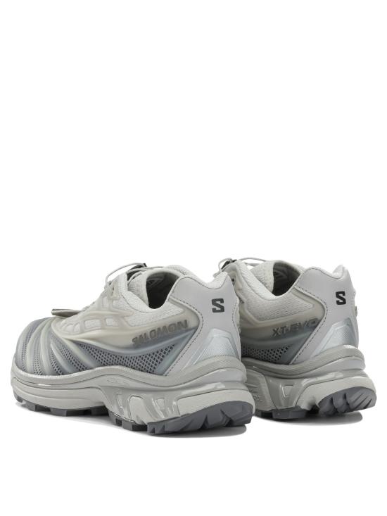 26FW 살로몬 스니커즈 Xt-Evo  & 슬립온 그레이 - SALOMON