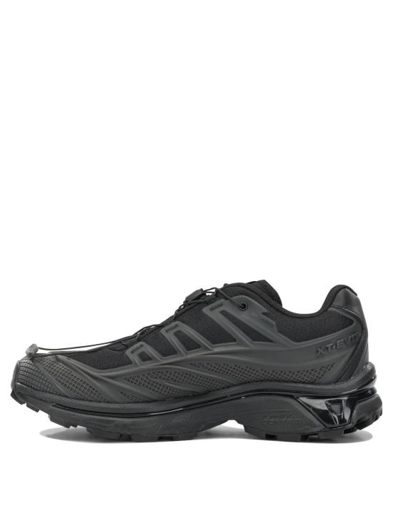 26FW 살로몬 스니커즈 Xt-Evo  & 슬립온 블랙 - SALOMON