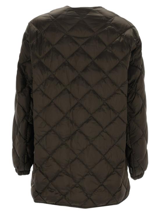  막스마라 자켓 2619481074600 051052 Green - MAX MARA
