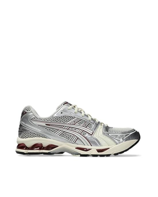 26FW 아식스 스니커즈 5242758 Grey