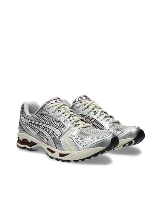 26FW 아식스 스니커즈 5242758 Grey - ASICS