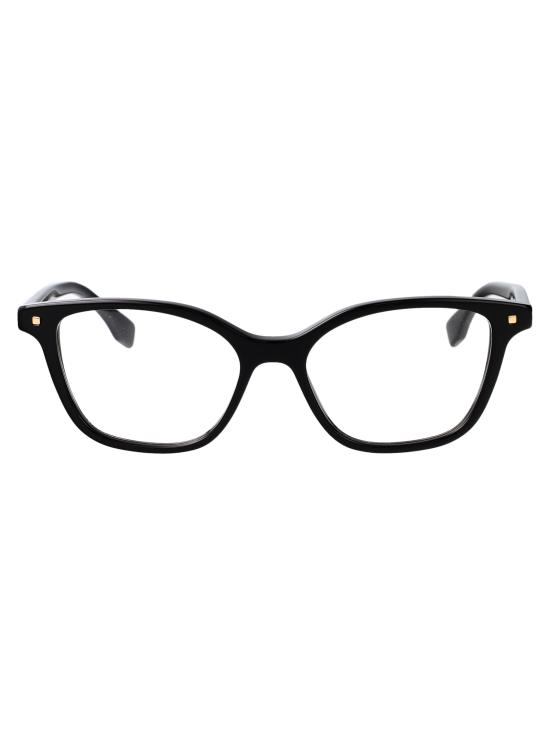 26SS 펜디 안경 FE50162I 001 black