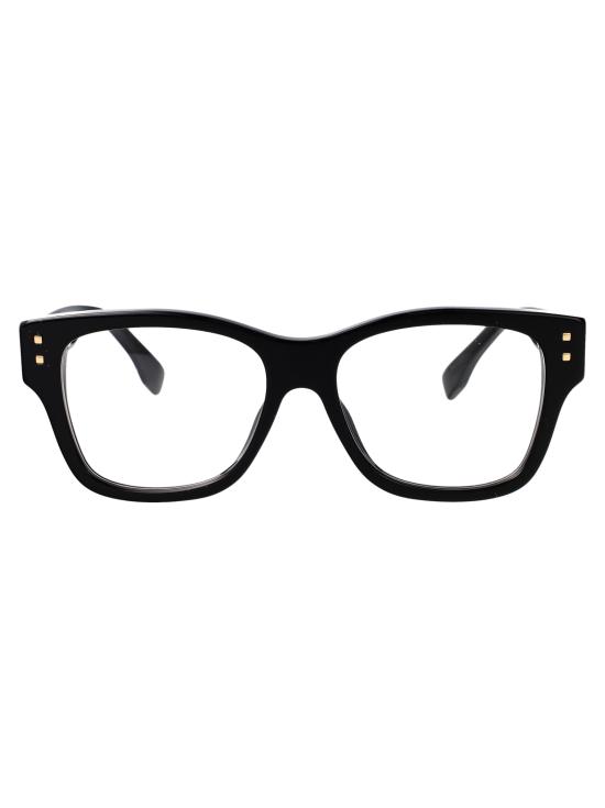 26SS 펜디 안경 FE50156I 001 black