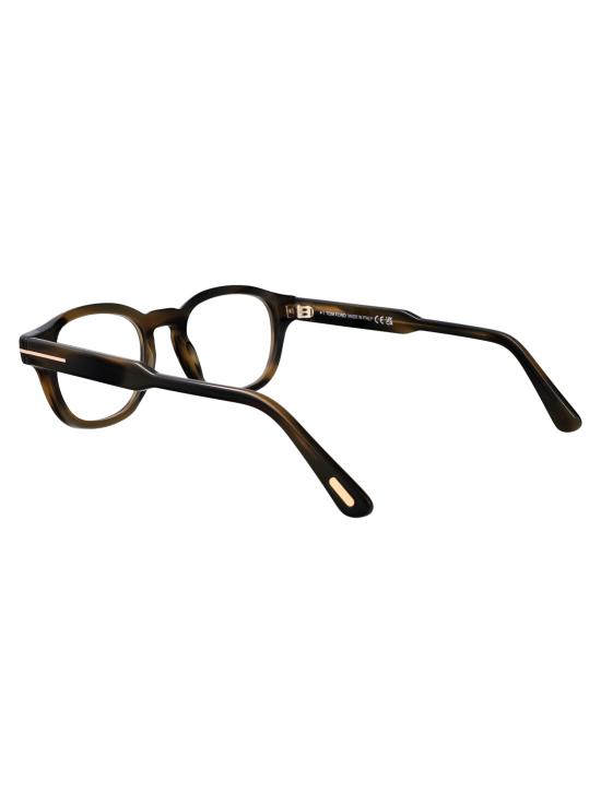 26SS 톰포드 안경 FT6181 B 56 havana - TOMFORD