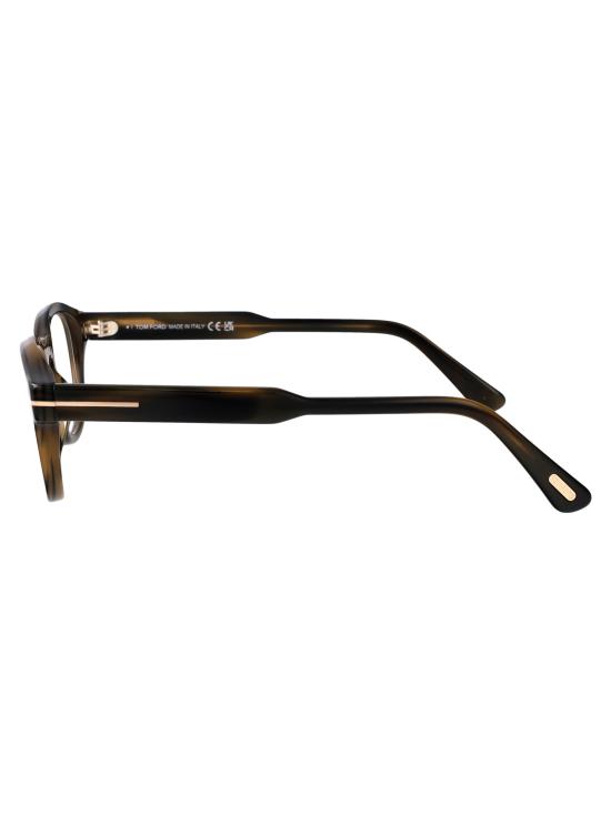 26SS 톰포드 안경 FT6181 B 56 havana - TOMFORD