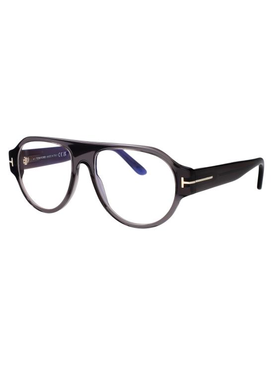 26SS 톰포드 안경 FT6178 B 20 grey - TOMFORD