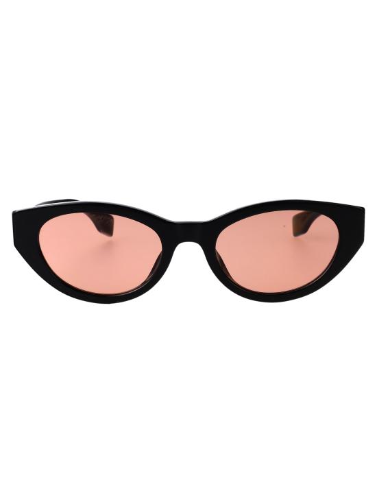 26SS 펜디 선글라스 FE40209I 01Y black