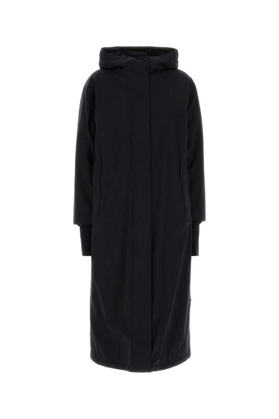 26FW 에르노 패딩 PI00398DL11128 9300 Black