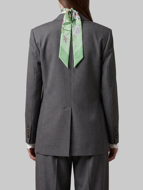26FW SUTTON NEW YORK 자켓 4731 GREY - OTHER BRANDS