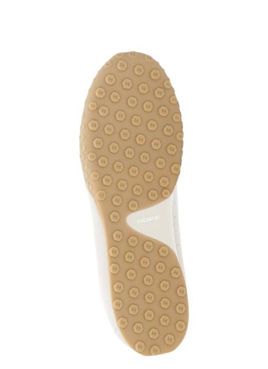 26FW Hoff 스니커즈 BRIDGE FL22661416BEIGE Neutrals - OTHER BRANDS