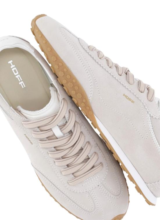 26FW Hoff 스니커즈 BRIDGE FL22661416BEIGE Neutrals - OTHER BRANDS