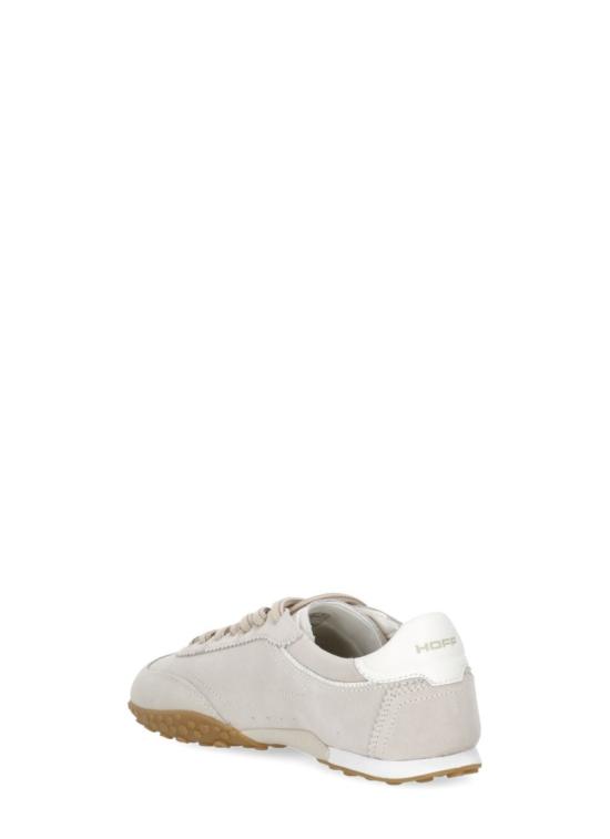 26FW Hoff 스니커즈 BRIDGE FL22661416BEIGE Neutrals - OTHER BRANDS