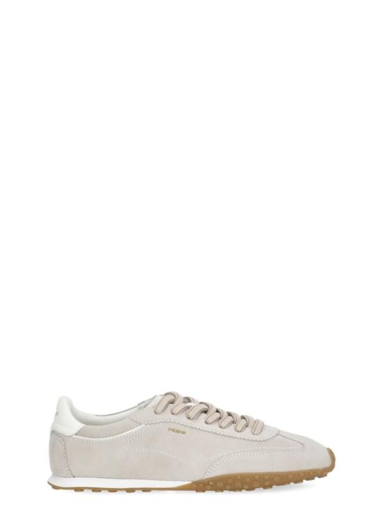 26FW Hoff 스니커즈 BRIDGE FL22661416BEIGE Neutrals